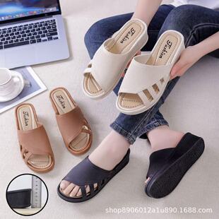 �r�м�ɫ����ЬŮ�＾�¿��⴩�¸���Ь���e���ɳ��Ůʿһ����