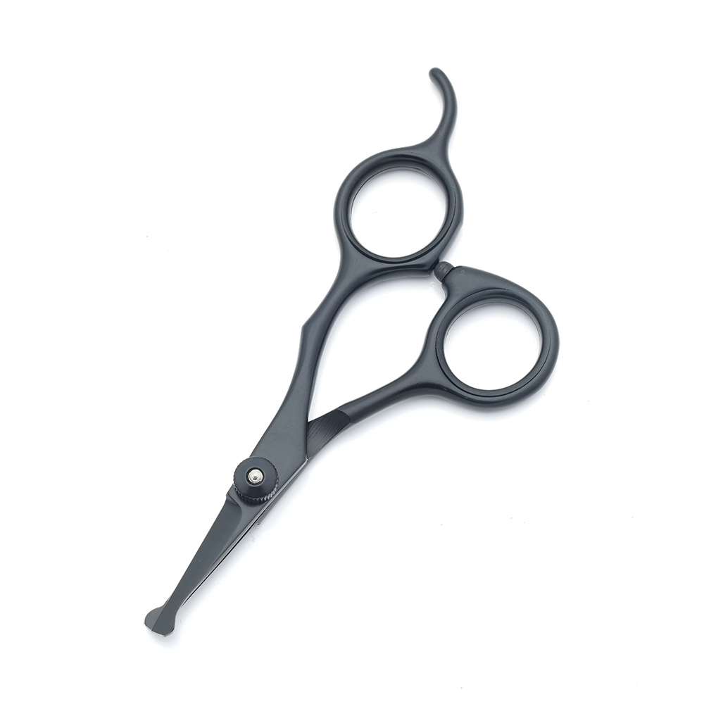 Tijeras de aseo para mascotas, tijeras de corte de pelo para perros, tijeras de corte de pelo profesional, tijeras de dientes finas, juego de tijeras de pelo para gatos