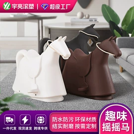 小夜灯;草坪灯;酒吧椅