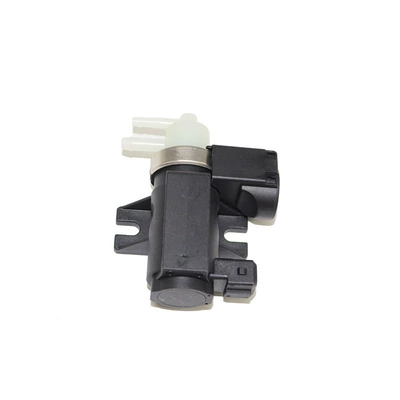 6655403897 Is Suitable for Power supply, ignition system accessories
