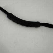 늄�܇늳ؽM���� ����늄�܇�늳��ְ� ����Դ�p��܇늳ذ���