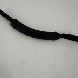 늄�܇늳ؽM���� ����늄�܇�늳��ְ� ����Դ�p��܇늳ذ���