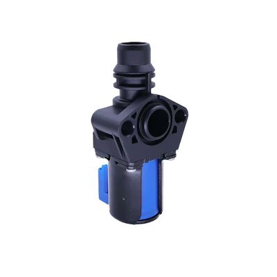 Car Accessories Batch, Soyutma sisteminin digər hissələri