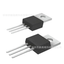 CET93A3 CEP93A3 TO-220 N�ϵ� 30V 150A MOS�܈�Ч���� ȫ��ԭ�b