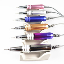 strong 210 �����ֱ� /�C����ĥ�C /��y�o��ָ���ֳ�