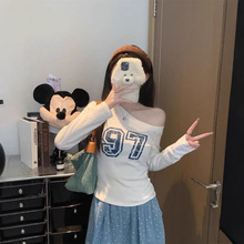 ʽбLTŮ＾2025¿OӋС³