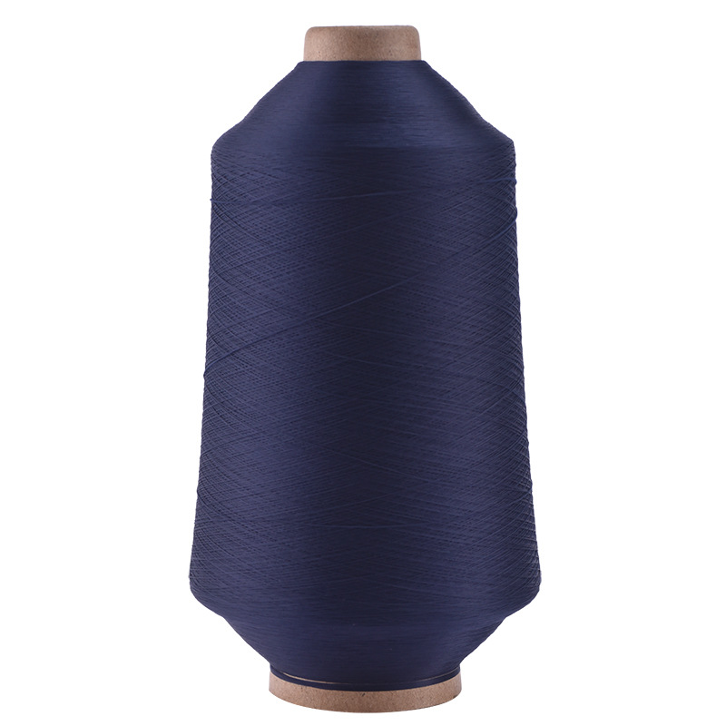 장칭*약 240g*70D/2