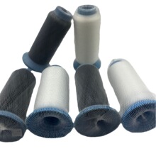 �F؛  ���u���S�l؛0.15MM��]�~�z�� ������ �ڰ׶���