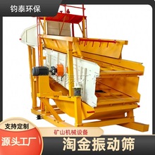 xԽCӺɳʯɳӵVɽY Խ