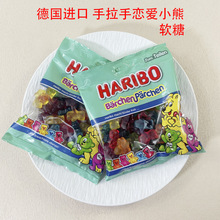 ���M�ڹ������ِ���һ����һ����С�ܠ���ܛ����������Ƥ��160g