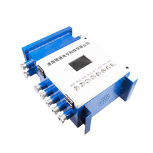 ͨKXJ127Vø汾PLCɾ̿ C