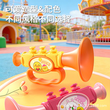 ����С���ȃ�ͯ��ߴ�����Ȥζ���͌�������呟��λ������ژ���