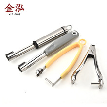 ꖽSֱN Pȥ tȥ  ɽˮȥ