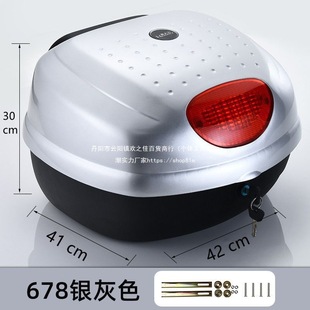 늄�܇������̖Ħ��܇���_�iβ���ƿ܇β�䃦���乤����ͨ�ÿ�