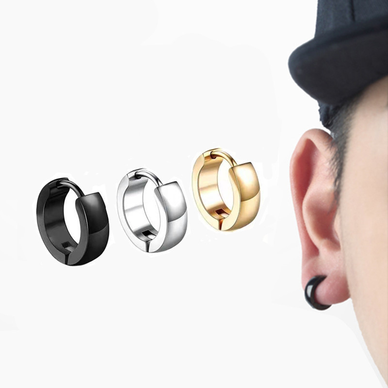 IMG_6604(20220811-132801)