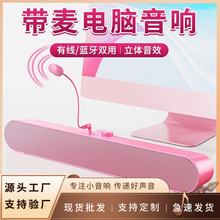 SADAِ�_V-183��X���̨ʽ�C���ùPӛ�������{��С���䎧�����L