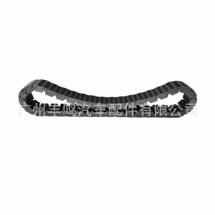 Cadena de Caja de Transferencia 47356-H1000 para Hyundai Kia