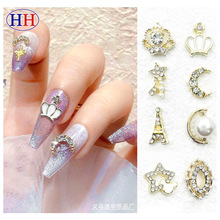 ���谣�Ơ��F���Ͻ�ˮ������Ʒ�������������ʹ������b�Ʒ���l