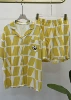 Pattern-making sample clothes·E10 women