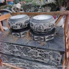 ʯ���տՌ������ʯ�����[����ʽ�A������ʯ����ʯ�����ՏS�����l