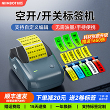 ˺ӡC_PRNҹN늹_|˺C