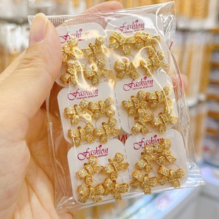 �羳����荶��h�������Ď�荝M��OӋ�Еr��С僽��¶�ٴ�