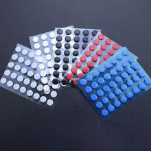 ��߅�A�c�z�N �F�����_�| ��ĥ늸����ͨ��