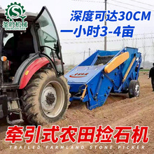 ȫ�Ԅ������Yʯ��ʯ�C �F���r���_�ē�ʯ�C ����ʯ�^��ʯ�C�S��