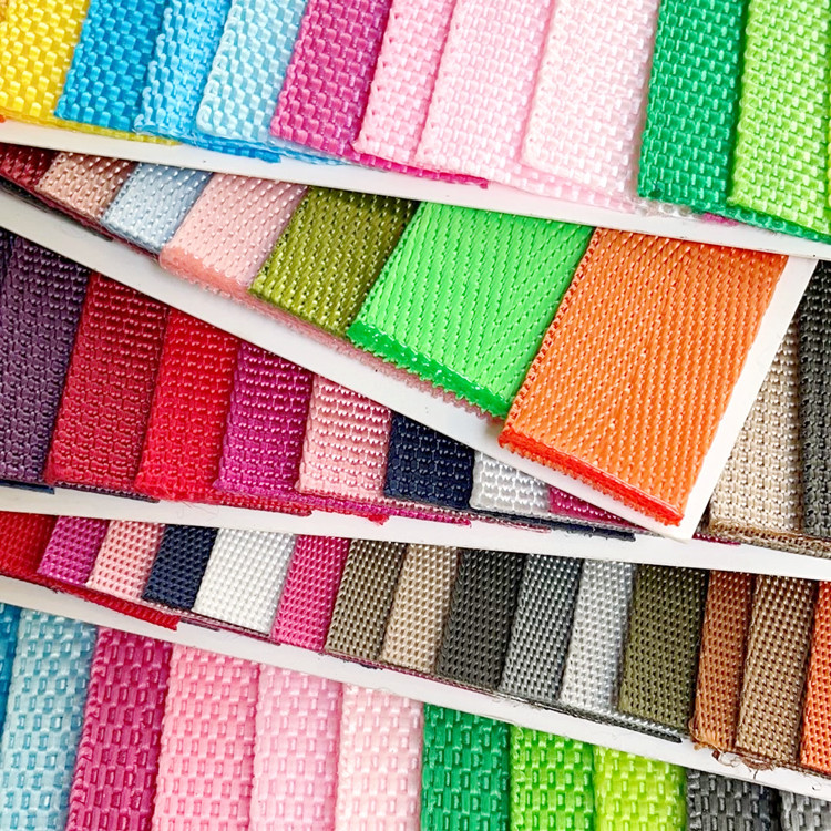 IMG_0357(20210505-154600)_副本