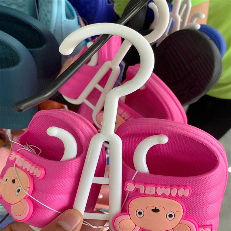 O1CN01pMG0QU1w3Stpmlfl4_!!0-ra