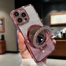 miPhone15pro֙CO13promaxR֧1412o