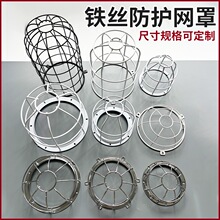 �A�Ο��W�֟��F���������o���F�z���ݱ��o�֑������ײ�F�z��