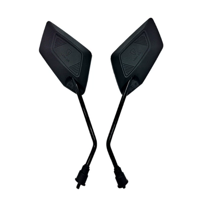 Convex Mirror, Original Factory, Car mirror