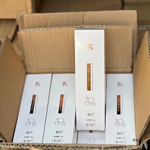 ��ϝ������ݱ�ˮ�鱣��˪���AԭҺ��|�o�wƷ