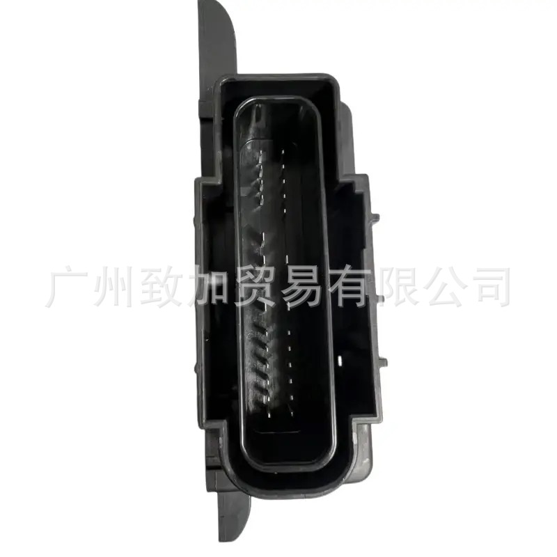 13537053 13544060 13554821 26510999 fuel pump module auto parts cross-border