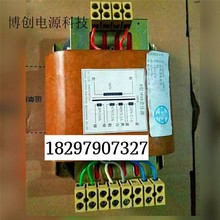 |֥і|֥׃ R1KVA׃ 쾎̖0091