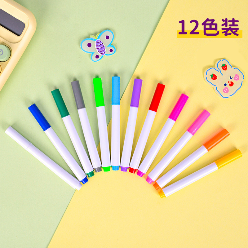 子供diy発光画板アクリル透明タブレット掲示板は発光絵と字を書いて展示します。|undefined