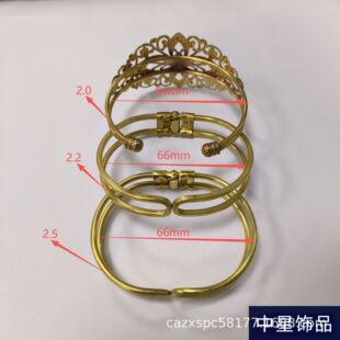 �¿�DIY�ֹ��T�~�Ʒ�l���������l���»�Ƭ���C������