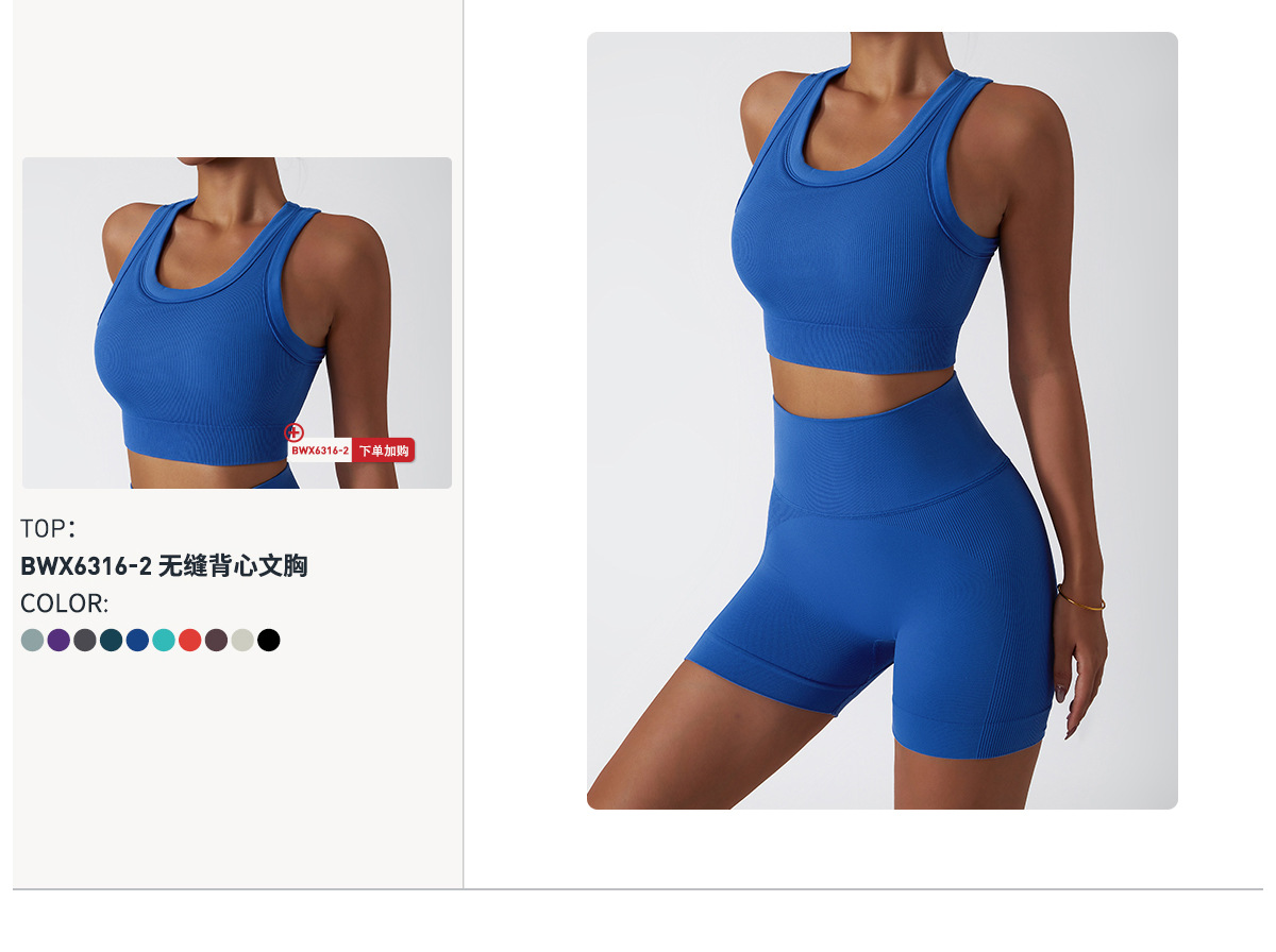 4 Matching display-BDK6316_02.jpg