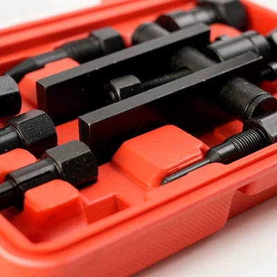Repair Tool – Motuoche Repair kit