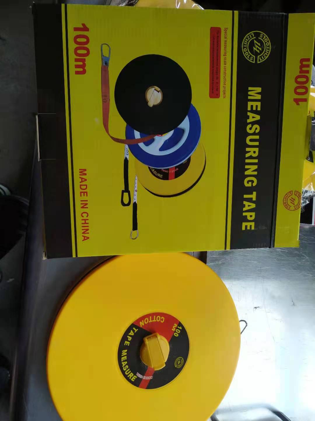 微信图片_202104221555447