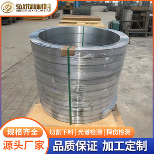 ����7a04�X��7a04�o�p�X��LC4�����X���w�C�����܊���Cе������