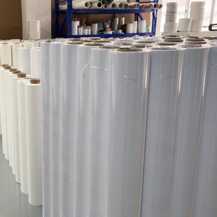 �F؛���l��ճ�͸ߜ؏��������p���z�o���Ŀ���PET�p���z�S��ģ��