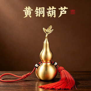 �������z�~���J�[�����S�~�_�ں��J���Ď��~�S�~���J�tɫ�q�����K