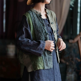 女式衬衫;棉衣;连衣裙
