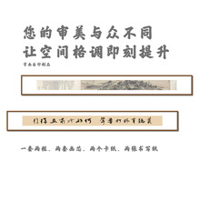 ����ʽ�U��쮋�M����Ү����b��������b�Ѵ���������ľ�|����