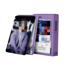 �����F؛��Ʒ55���ֵ��F����F������Ƭ��ƬKPOP������߅LOMOС��