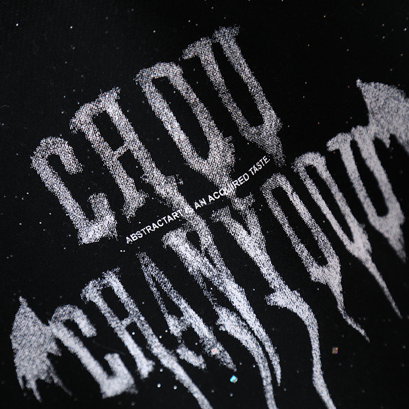 7092 traje de suéter para niños primavera y otoño 2025 nuevo estilo niño ropa con capucha coreana primavera casual traje de dos piezas