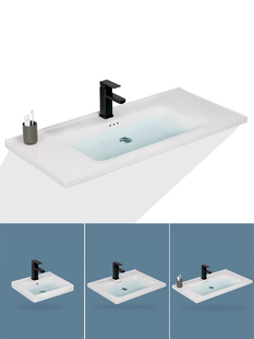 һ�w�մ�ϴ��̨��Ƕ��ʽ̨����ϴ�������ԡ�ҙ�̨��ϴĘ��ϴ�ֳ�