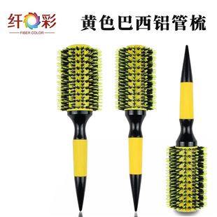 �羳���N�����X�����i��ë�L���Sɫ�X����ľ���մ��X�����l������
